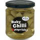 Royal Baby čili paprike 190 g