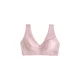 Next Nedrček Forever Comfort roza