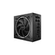 BE QUIET Pure Power 13 M 850W Gold BP027EU ATX3.1