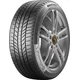 Continental WinterContact TS 870 P ( 225/60 R18 104H XL EVc )