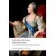 Catherine the Great: Selected Letters