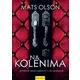 Na kolenima