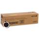 013R00657 - Xerox Toner, Black