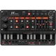 Behringer JT Mini Synthesizer (Samo odprto)