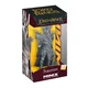 MINIX Movies: Gospodar prstanov - Sauron