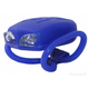 Svetla prednja lampa hw 097s silikon