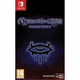 Video igrica za Switch Meridiem Games Neverwinter Nights Enhanced Edition