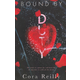 Bound By Duty