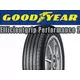 Goodyear EfficientGrip Performance 2 ( 215/50 R17 91W )