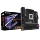 GIGABYTE B650M AORUS ELITE, DDR5, SATA3, USB3.2Gen2x2, DP, 2.5GbE, AM5 mATX
