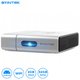 BYINTEK UFO U50 PRO prijenosni 3D LED DLP projektor, Full HD 1080p, Android