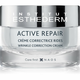 Institut Esthederm Active Repair Wrinkle Correction Cream Krema za korekciju bora, 50 ml