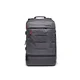 Manfrotto Manhattan Fotografski nahrbtnik Mover-50 za DSLR/CSC (MB MN-BP-MV-50) + GRATIS - PIXI MINI namizno stojalo (MTPIXI-B)