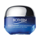 Krema protiv Starenja Blue Therapy Multi-defender Biotherm Blue Therapy (50 ml) 50 ml