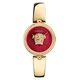 VERSACE VECQ035/25