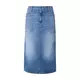 s.Oliver Krilo moder denim