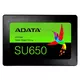A-DATA 120GB 2.5 SATA III ASU650SS-120GT-R SSD