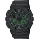 CASIO GA-100BEG-1AER