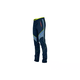 Hlače Crazy FLAME, energija (XL)