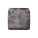 DIESEL Krilo DE-PRA črn denim