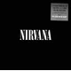 Nirvana Nirvana (Vinyl LP)