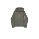 ALPHA INDUSTRIES Majica oliva