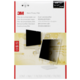 3M PF238W9 Privacy Filter Black for 60,45cm (23,8 ) 16:9