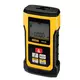 STANLEY STHT1-77139 laserski daljinometar TLM165 50m