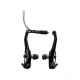 Kočnica Altus V-Brake Shimano BR-M422 (191158)