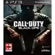 ACTIVISION igra Call of Duty: Black Ops (PS3)