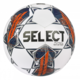 Select Futsal Master žoga