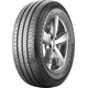 Goodride SC328 Radial ( 205/70 R15C 106/104R 8PR )