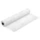 Epson Crystal Clear Film 17 x 30.5 metrov (for SP WT7900)