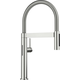 Kuhinjska pipa BLANCO CULINA-S II MINI SENSOR 527466
