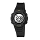 Q&Q G32A-004VY