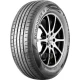 Tristar Ecopower4 ( 195/55 R16 91V )