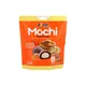 Palačinka Royal Family Mochi z javorjem 120 g