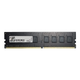 G.SKILL DDR4 64GB 2x32GB 2666Mhz DIMM