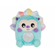 PLAYGRO Muzička plišana igračka za bebe A075635
