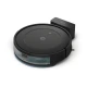 iRobot Robot usisivač i brisač iRobot Roomba, Combo Essential, Y011040, Crni