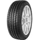 HI FLY All-Turi 221 ( 195/65 R15 95H XL )