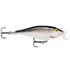 Rapala Shallow Shad Rap 05 S 5cm/5g