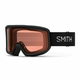 SMITH OPTICS Frontier smučarska očala, črno-oranžna