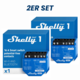 Shelly Plus 13.00