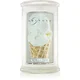 Kringle Candle Vanilla Cone dišeča sveča 624 g