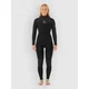 Rip Curl Flashbomb 32Gb Stmr Wetsuit black