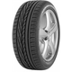 GOODYEAR letna pnevmatika 275/35R20 102Y EXCELLENCE * XL ROF (Run On Flat) FP