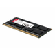 DAHUA UDIMM DDR3 4GB 1600MHz DHI-DDR-C160S4G16