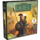 Blackfire 7 Divů světa DUEL
