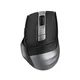 A4 TECH Miš FG35 FSTYLER Wireless USB sivi